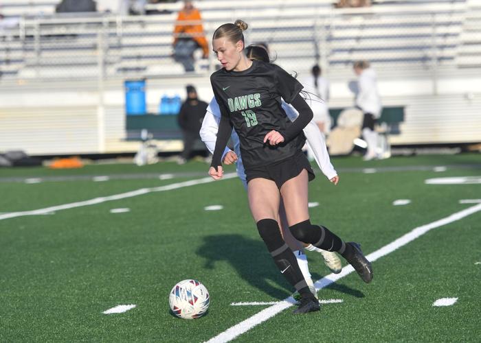 032526 holtville girls soccer.jpg
