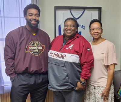 110525 camp hill transitional meeting.jpg