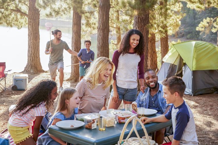 stock Family camping_edit_116.jpg