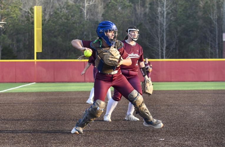 060326 softball all-stars EC.jpg
