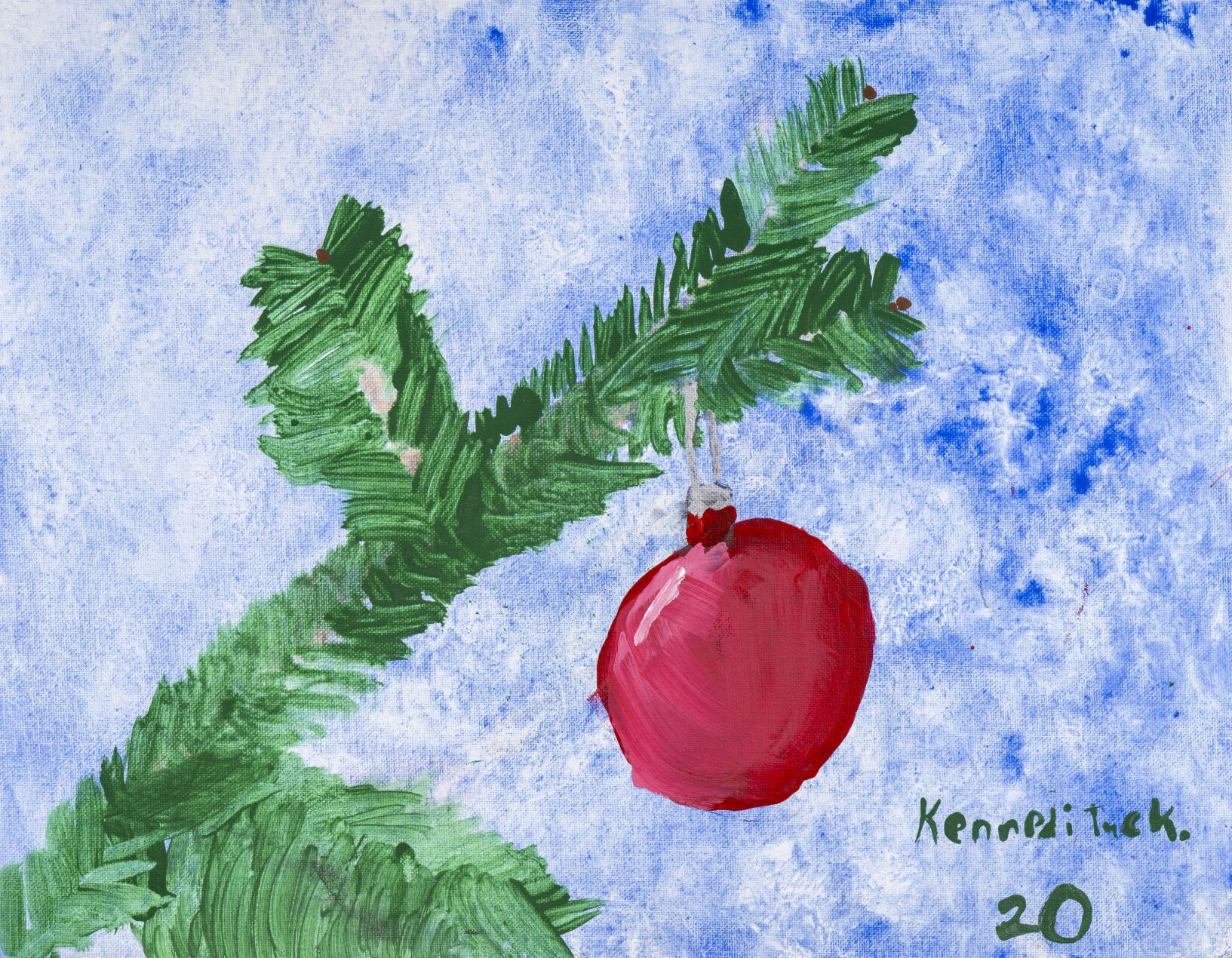 Lake Martin Living Art & Photo Contest