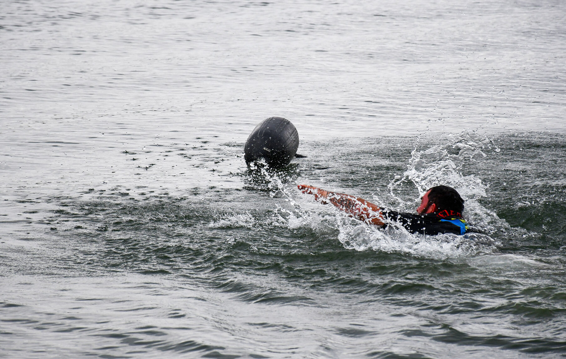 012126 polar plunge7.jpg
