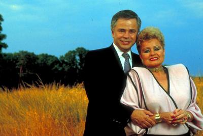 Jim and Tammy Faye Bakker had a talent for recognizing cultural trends and tailoring their message accordingly.