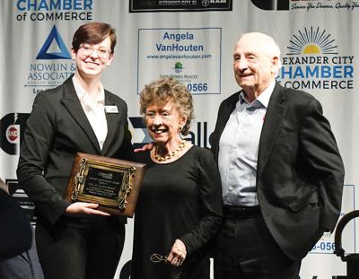 042526-ben russell dies copy.jpg