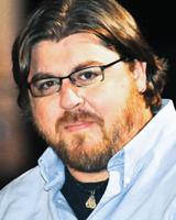 NCAA Football video game is finally back