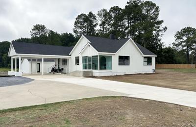 Lake Martin Reflections set to open Saturday