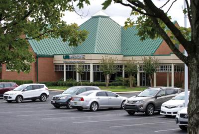 Radiosurgery now available in Alex City for lung cancer patients