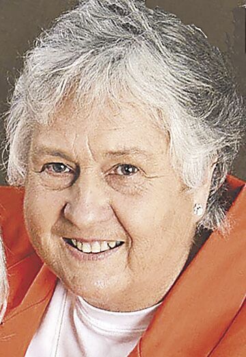 Make every day with Jesus better than the one before