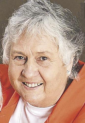 Make every day with Jesus better than the one before