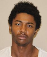 Wetumpka man arrested in Auburn shooting