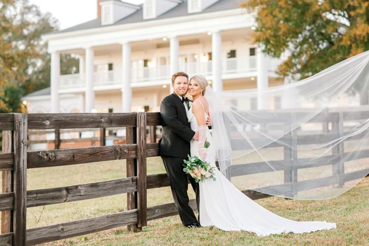 A Children's Harbor Story