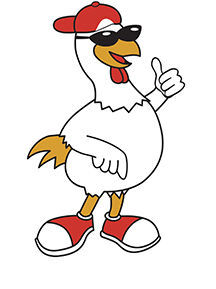 End of the road for RJ’s Chicken Fingers