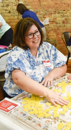 100726 Mahjong 1.jpg
