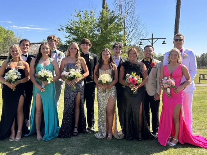 Andi &Carter, Kenzie & Daniel, Lydia & Will, Cheyenne & Jax, Corbin & Carson, Olivia & Jaydon. Left to right BR copy.jpg