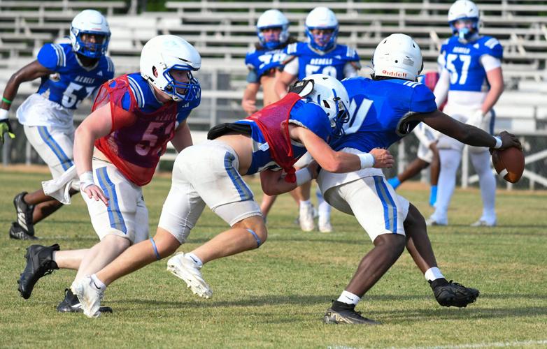 reeltown football 005.jpg