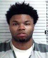Elmore County man arrested for inciting riot in Panama City