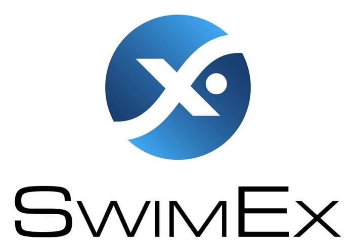 SwimEx, Inc. logo