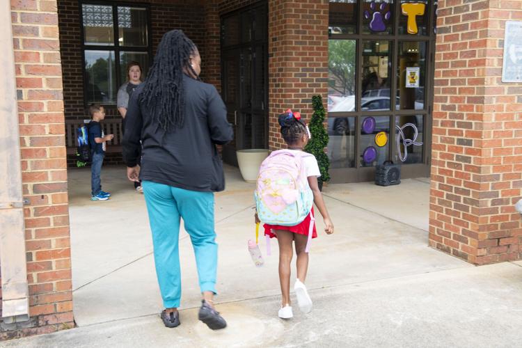 08132025 Tallassee First Day of School 001.jpg