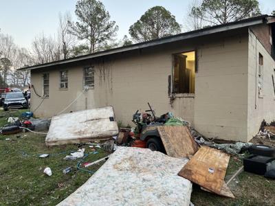 20260225 Eclectic Fire.jpg