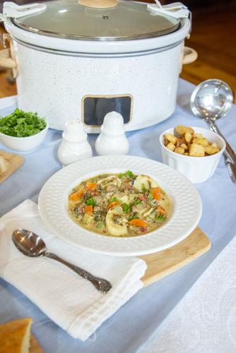 Sausage tortellini soup_edit02.jpg