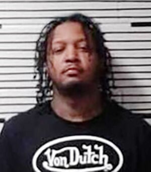 20260211 Tallassee Drug Arrest 3.jpg