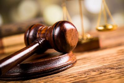 More courtrooms, offices needed in Elmore County