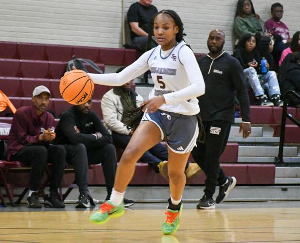 BRHS-Huffsman 001.jpg