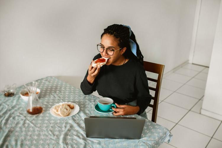 pexels-helenalopes-27177261
