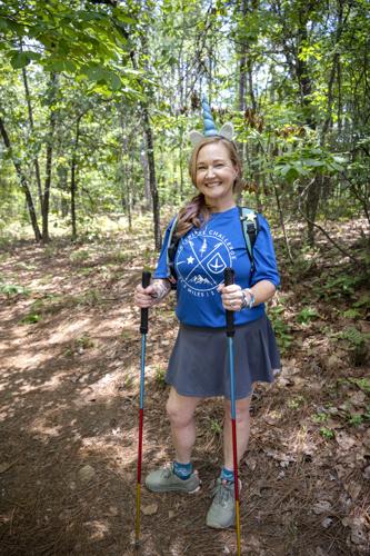 Melissa Orr_Hiker-02.jpg