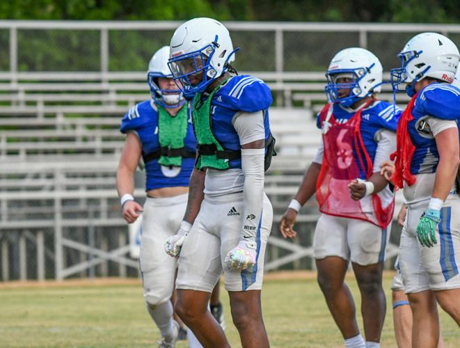reeltown football 017.jpg