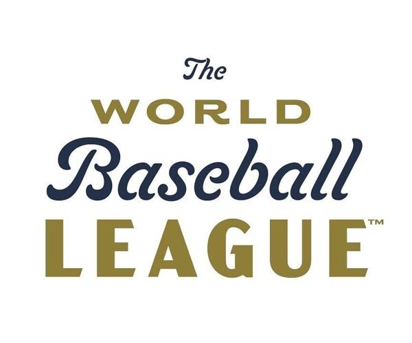 The World Baseball League