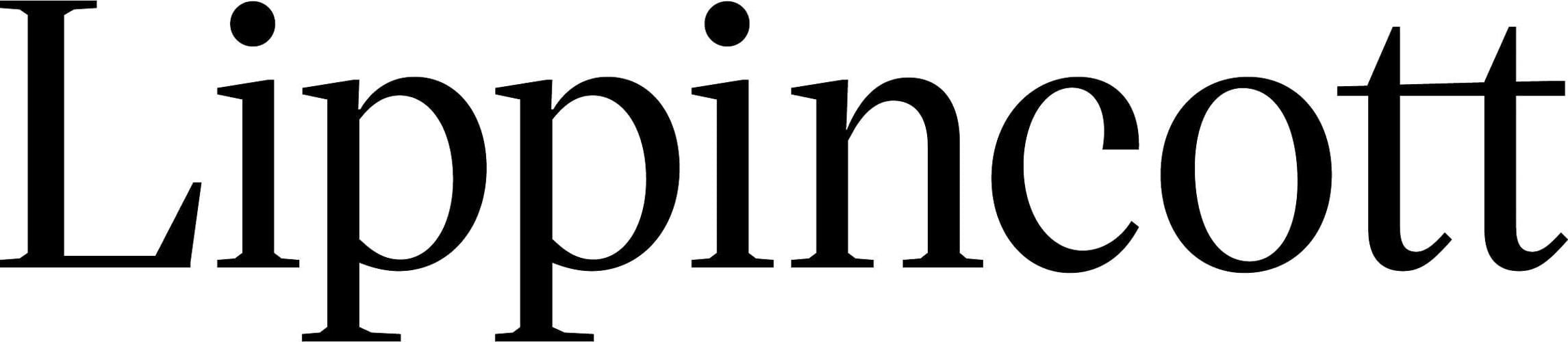 Lippincott, a global brand, experience, design and marketing consultancy