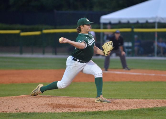 PHOTOS: Edgewood closes season against Autauga