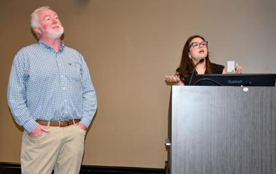 051626 child advocacy.jpg
