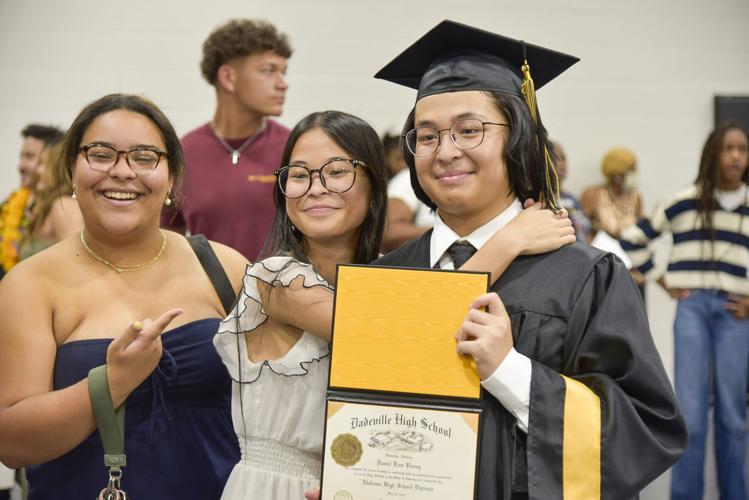 052726DHSGRAD29.jpg