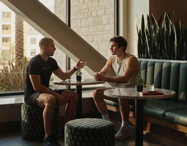Building on Life Time’s three-decade commitment to in-club nutrition support, Dynamic Nutrition Coaching marks a significant evolution of that offering. It introduces a standardized, metabolism-driven framework that formally integrates nutrition into Li...