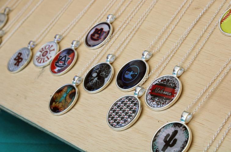 PHOTOS: Oktoberfest kicks off in Alexander City