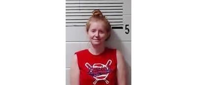 20251126 Bodily Fluids arrest for web.jpg