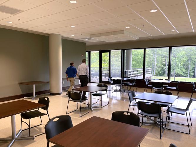 Congressional offices offer help for constituents