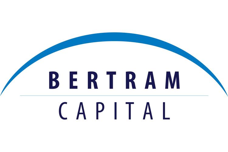 Bertram Capital. (PRNewsFoto/Bertram Capital)