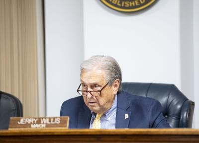 20260107 Willis Resolutions 004.jpg