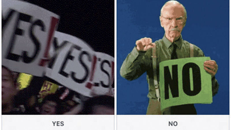 Alexander City residents like lottery, Facebook poll says, but ministers don’t