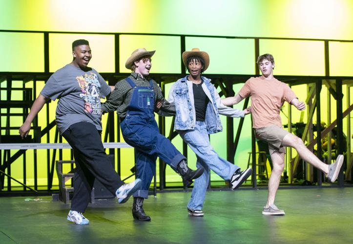 20260415 Tallassee Theater 002.jpg