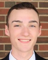 Sessions has the upper hand on immigration