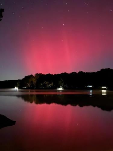 Nov Northern Lights.jpg