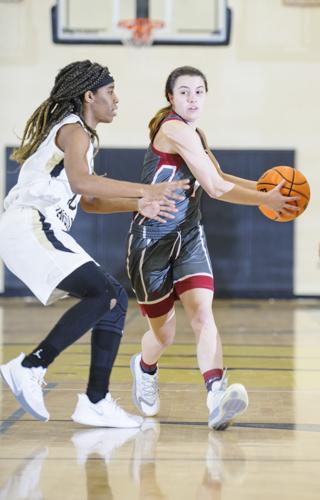 Stanhope Elmore falls to Pelham in sub-regional bout