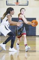 Stanhope Elmore falls to Pelham in sub-regional bout