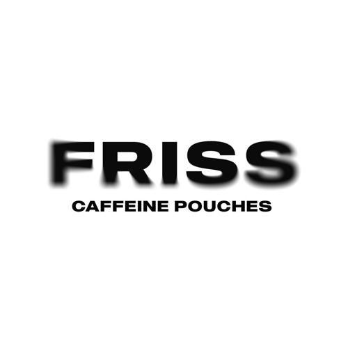 FRISS