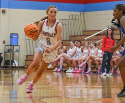 112225 HBS girls basketball.jpg