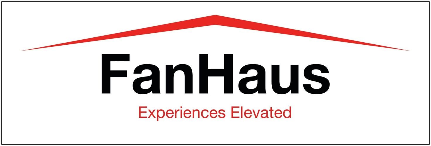 FanHaus